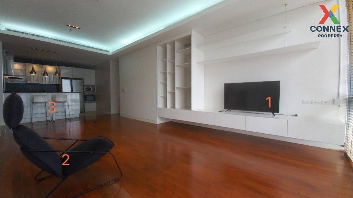 出租公寓，Domus，BTS-Asok，Khlong Toei，Khlong Toei，Bangkok，CX-135596 ✅ 与我们实时聊天 ADD LINE @connexproperty ✅