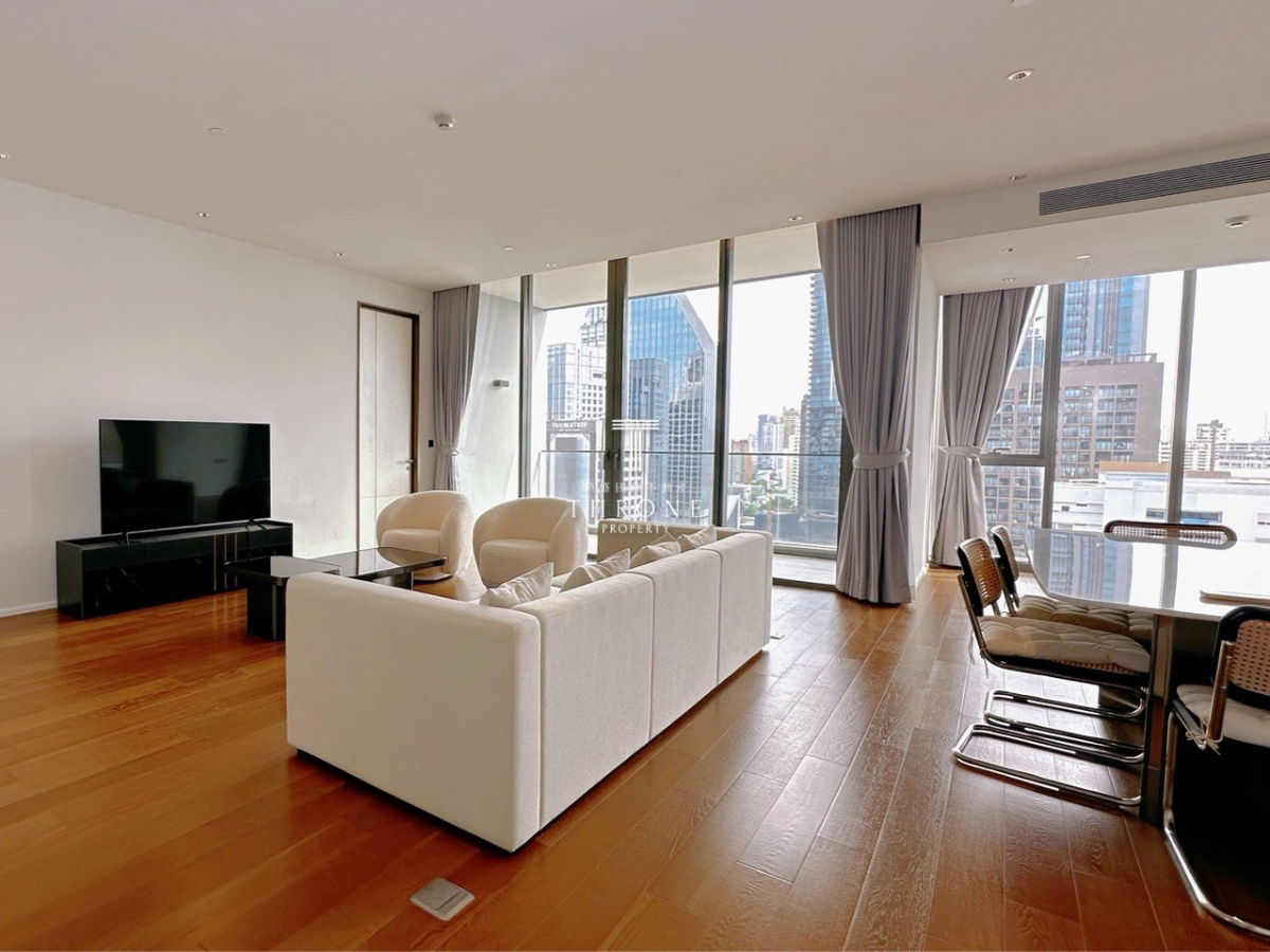 คราม สุขุมวิท 26 🌟PN-00007032🌟