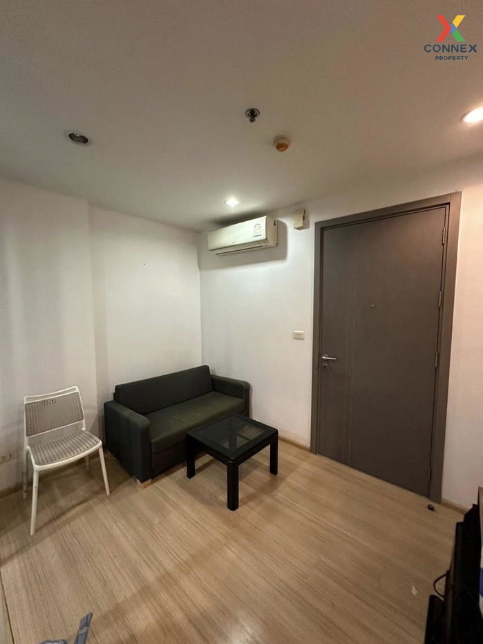 🔥🔥🔥 For Rent Condo , The Base Rama 9 - Ramkhamhaeng , ARL-Ramkhamhaeng , Hua Mak , Bang Kapi , Bangkok , CX-135806 ✅ Live chat with us ADD LINE @connexproperty ✅ 🔥🔥🔥