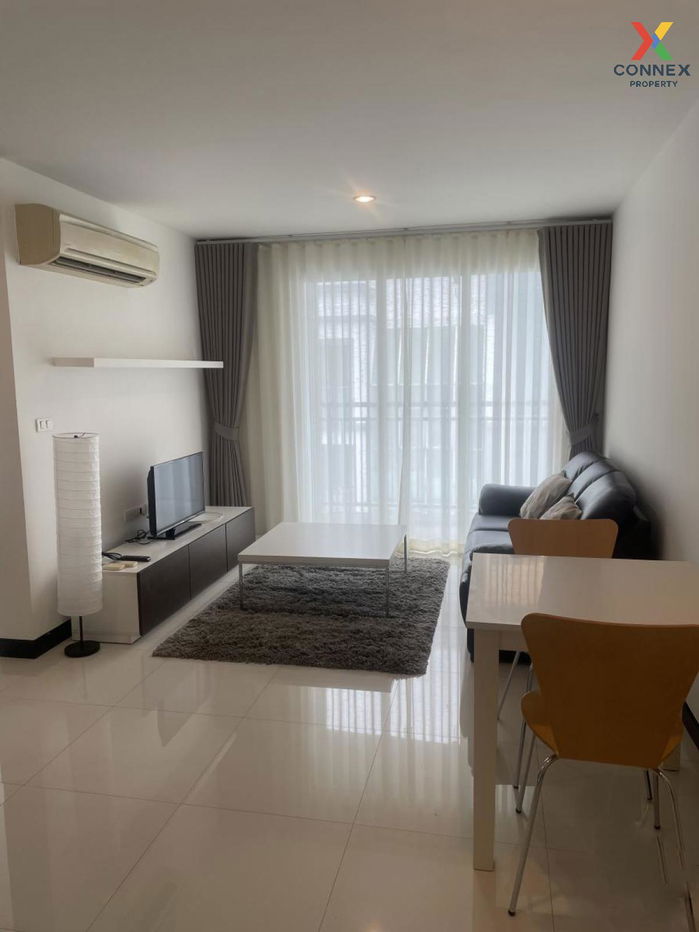 For Rent Condo , Voque Sukhumvit 16 , MRT-Queen Sirikit National Convention , Khlong Toei , Khlong Toei , Bangkok , CX-92116 ✅ Live chat with us ADD LINE @connexproperty ✅