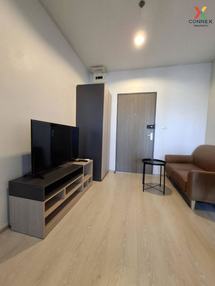 🔥🔥🔥 For Rent Condo , Ideo Sukhumvit 115 , BTS-Pu Chao , Thepharak , Mueang Samut Prakan , Samut Prakarn , CX-135831 ✅ Live chat with us ADD LINE @connexproperty ✅ 🔥🔥🔥