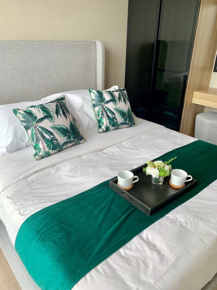 🛑Line id :toymomkan🛑  funiture and electrical availble room for you