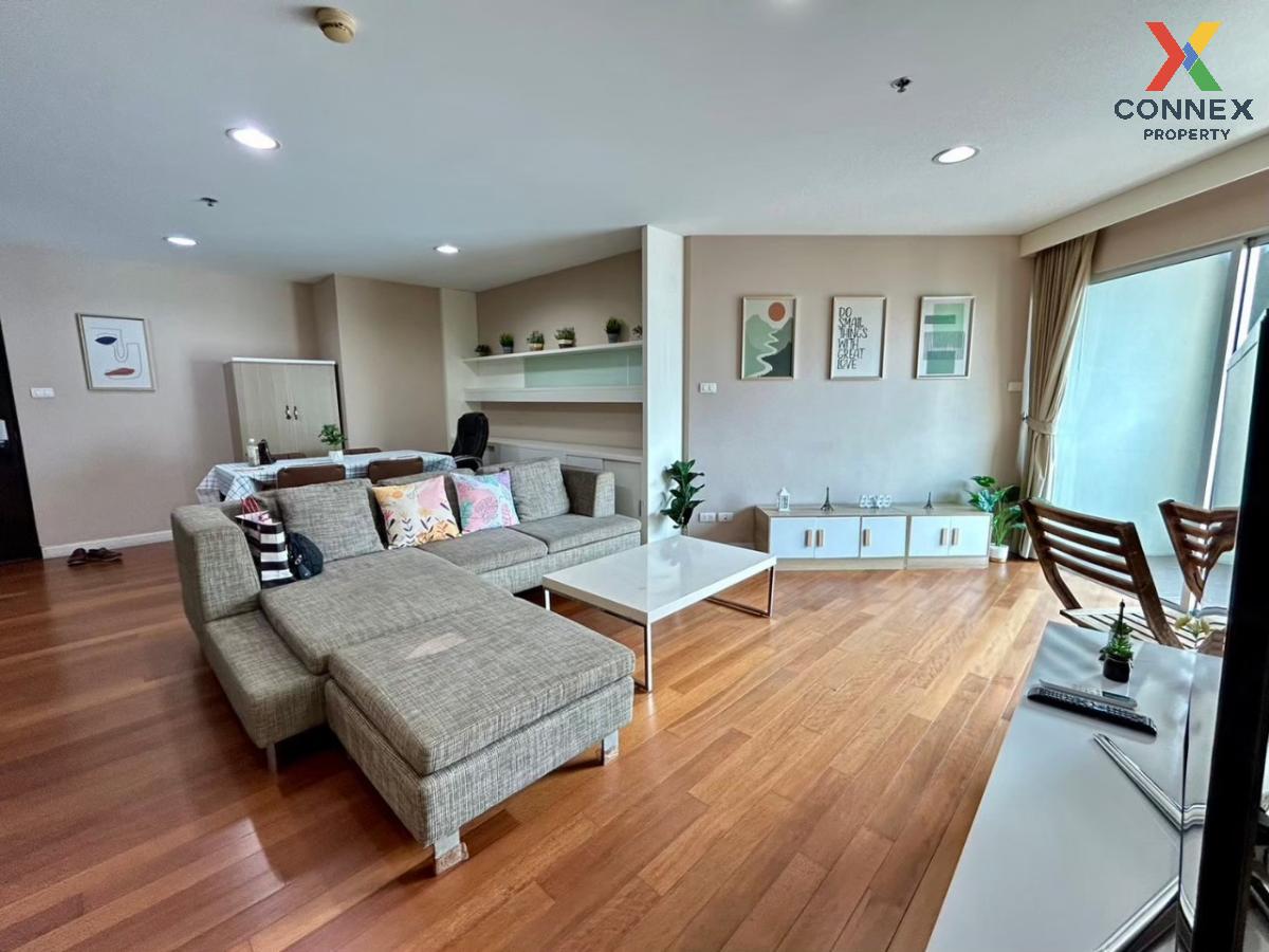 🔥🔥🔥 ငှားရန်ရှိသော Condo , BELLE GRAND RAMA 9 , MRT-Phra Ram 9 , Huai Khwang , Huai Khwang , Bangkok , CX-135607 ✅ ADD LINE @connexproperty နှင့် တိုက်ရိုက်စကားပြောရန် ✅ 🔥🔥🔥