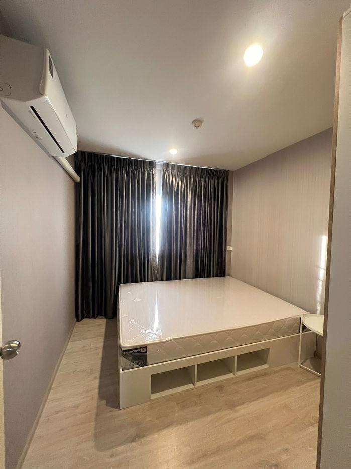 For rent SENA Kith Westgate - Bangbuathong