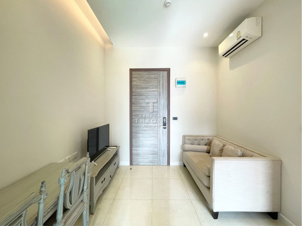 เมย์แฟร์ เพลส สุขุมวิท 50 🌟PN-00004659🌟