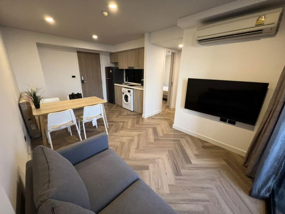 ⚡🌈N50402 Fynn Aree 🌈⚡   Special Code available when renting via 💬 LINE: @theagentpro