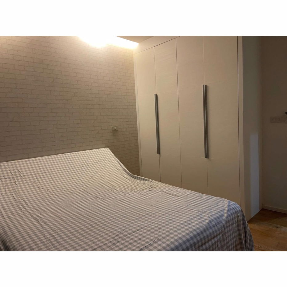 15 สุขุมวิท เรสซิเดนท์