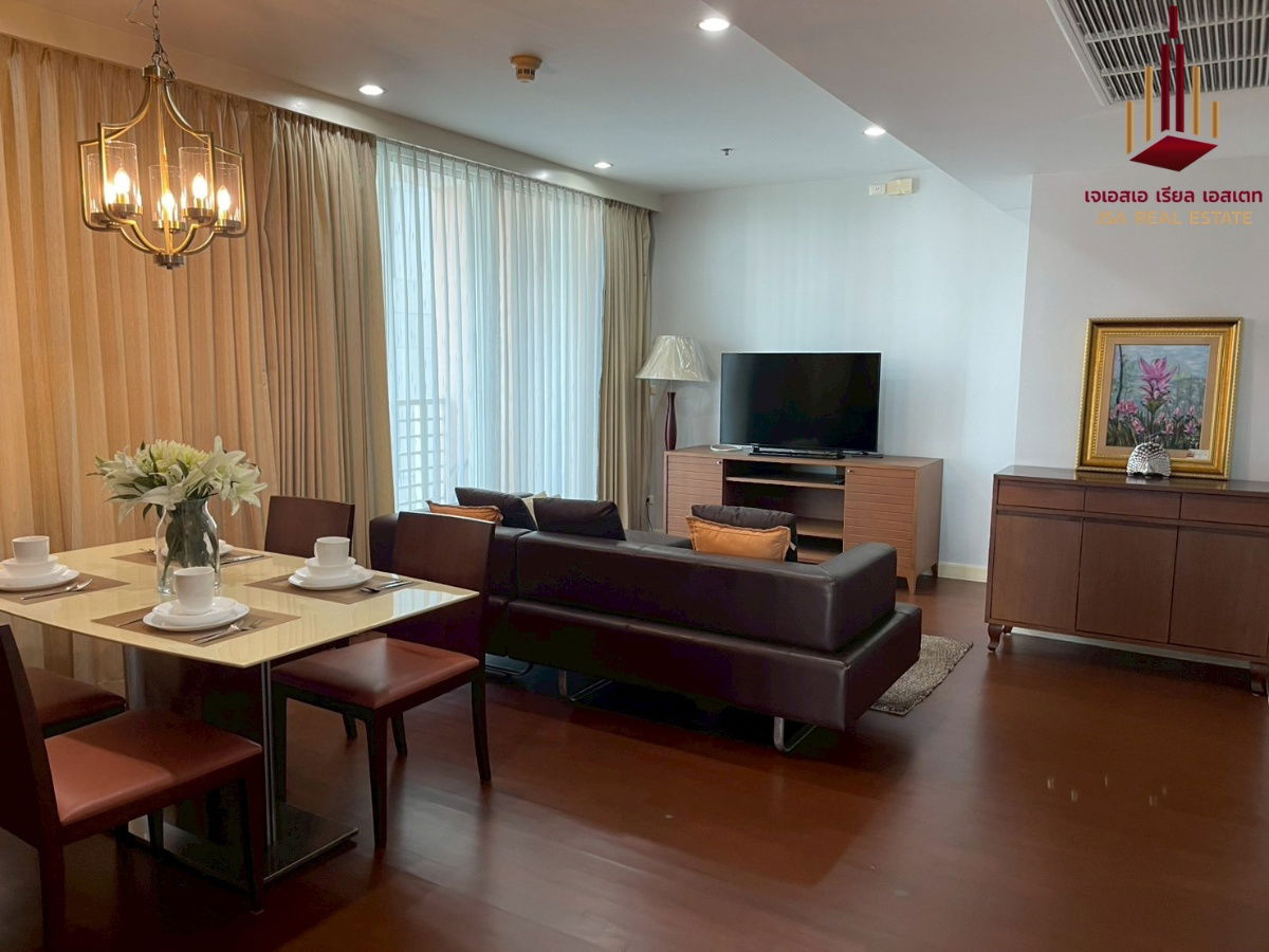 ✨ ငှားရန်ရှိသည် : Siri Residence Sukhumvit Condo ✨ 💰 တစ်လ 60,000 ကျပ် ၊