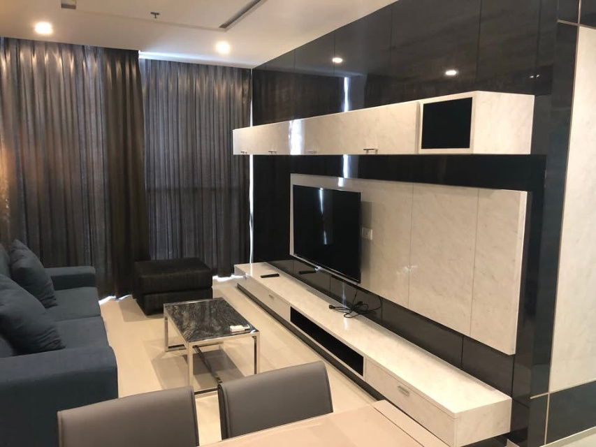 Noble                       Ploenchit