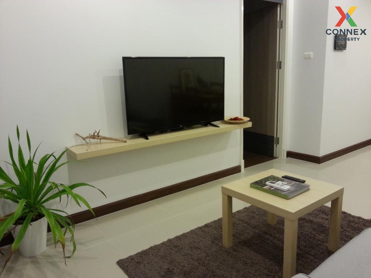 FOWN 20 อังมาติ, Mg 24-year-sF คือ Kwtu, MYF, Kwthang, 41 Kritha