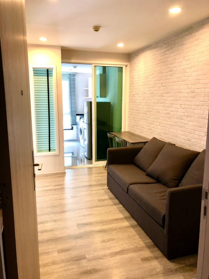 HotDeal​🔥🔥 ให้เช่า​ |