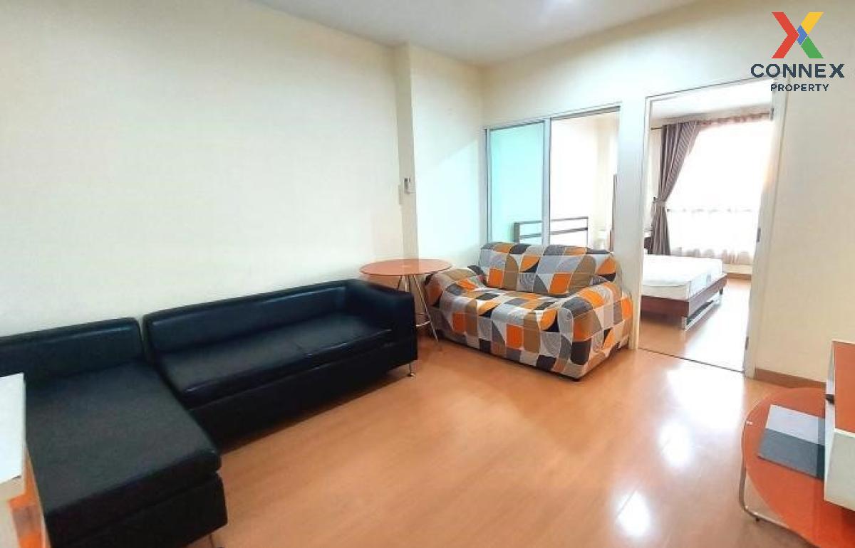 FOR RENT condo , Life @ Sukhumvit 65 , Duplex , nice view , BTS-Ekkamai , Phra Khanong Nuea , Watthana , Bangkok , CX-03796 ✅ Live chat with us ADD LINE @connexproperty ✅