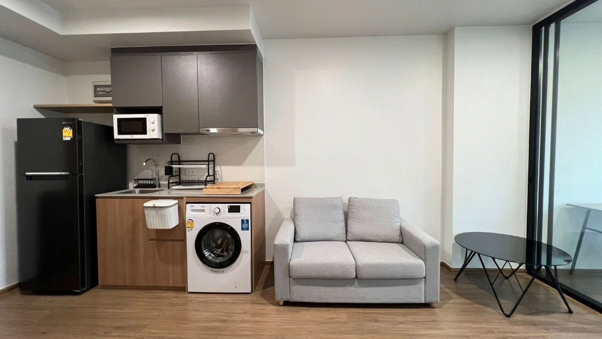 🔴 cashback 3,000 Baht 🔴 .................................................. (id.l16) livin phetkasem