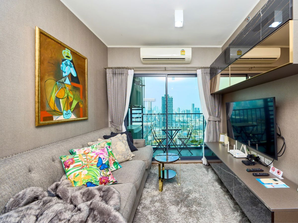 素坤逸 93 号艾迪奥酒店🌟PN-00007040🌟