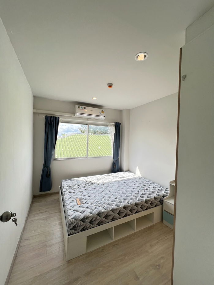 For rent SENA Kith Westgate - Bangbuathong