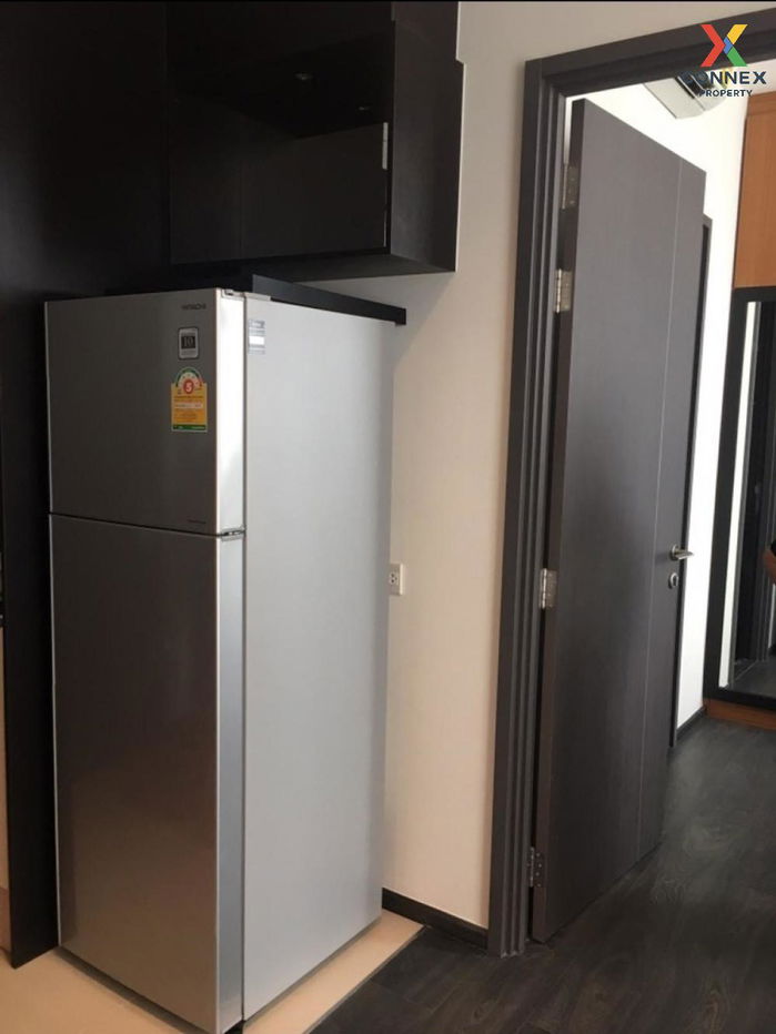 For Rent Condo , EDGE Sukhumvit 23 , BTS-Asok , Khlong Toei Nuea , Watthana , Bangkok , CX-83222 ✅ Live chat with us ADD LINE @connexproperty ✅