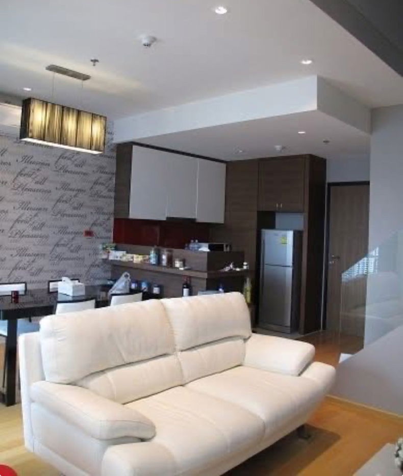 Villa                            Rachatewi