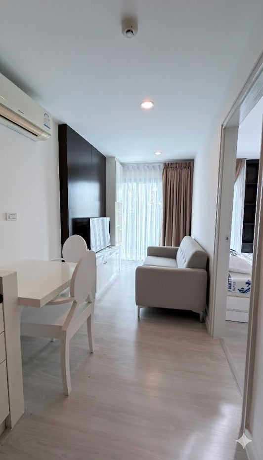 Parc Exo Kaset -             Nawamin