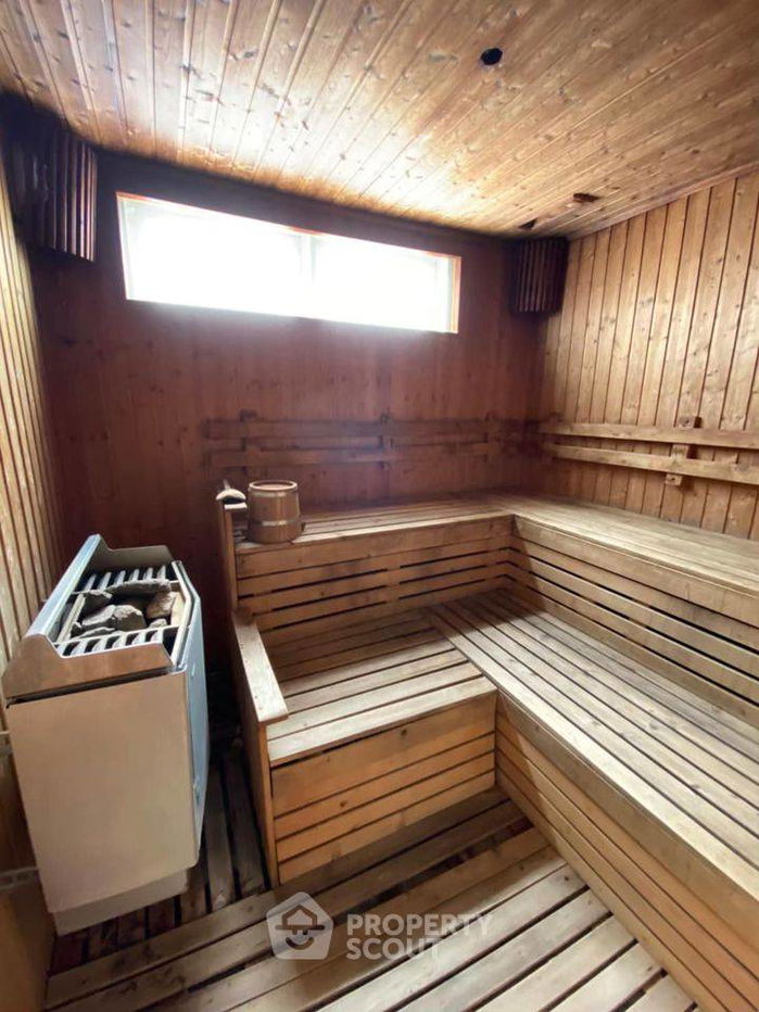 1-BR Condo at Diamond Sukhumvit near BTS On Nut (ID 884470)