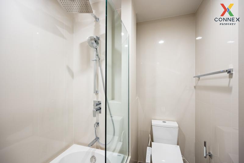 FOR RENT condo , Oka Haus Sukhumvit 36 , BTS-Thong Lo , Khlong Tan , Khlong Toei , Bangkok , CX-76850 ✅ Live chat with us ADD LINE @connexproperty ✅