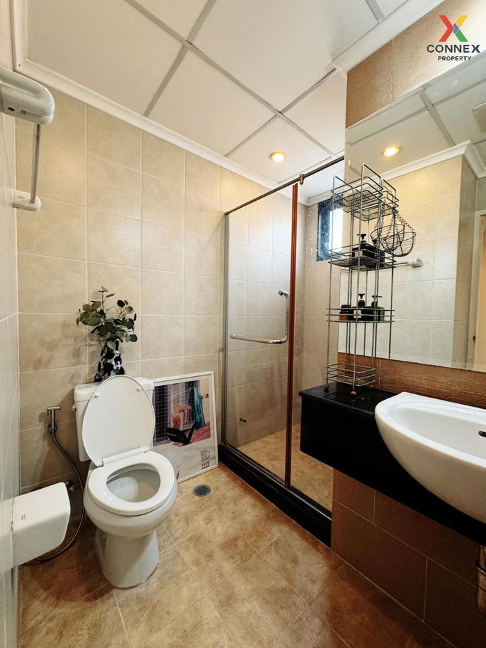 🔥🔥🔥 For Rent Condo , Supalai Casa Riva Vista 2 , Bang Kho Laem , Bang Kho Laem , Bangkok , CX-95815 ✅ Live chat with us ADD LINE @connexproperty ✅ 🔥🔥🔥