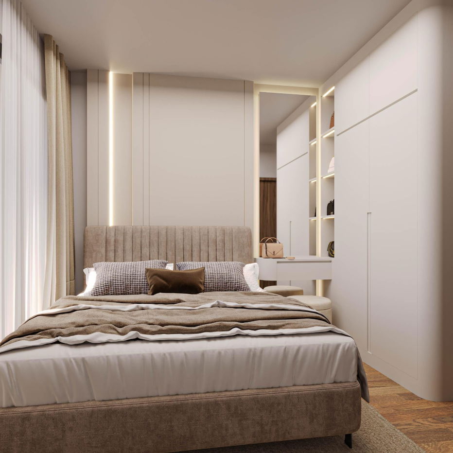 🧳 For Rent: Life Ladprao Valley – Near BTS Ha Yaek Ladprao & MRT Phahon Yothin 🚆