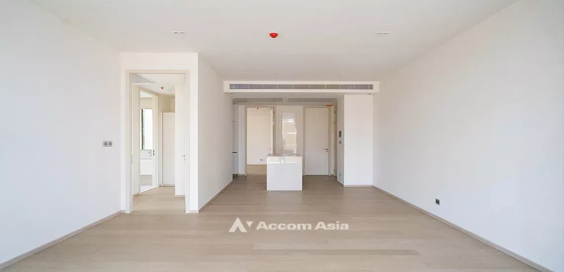 🔼🔽 AccomA 📩  2 BR Condominium @The Strand Thonglor (AA31895)