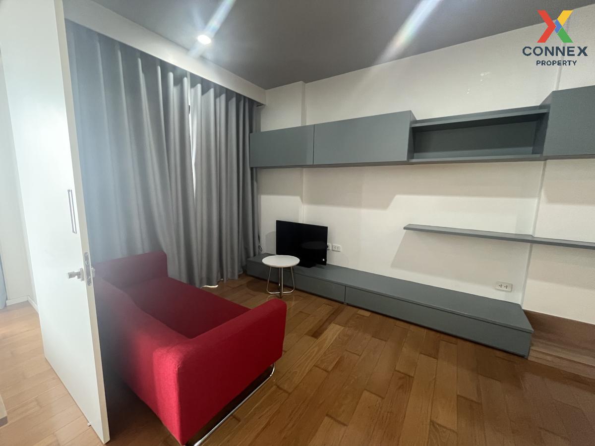 🔥🔥🔥 FOR RENT condo , Blocs 77 , BTS-On Nut , Phra Khanong Nuea , Watthana , Bangkok , CX-58452 ✅ Live chat with us ADD LINE @connexproperty ✅ 🔥🔥🔥