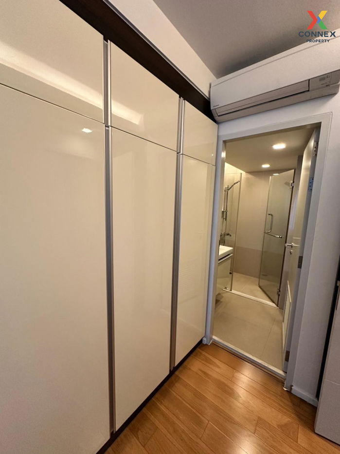 🔥🔥🔥 For Rent Condo , Focus Ploenchit , BTS-Phloen Chit , Khlong Toei , Khlong Toei , Bangkok , CX-109394 ✅ Live chat with us ADD LINE @connexproperty ✅ 🔥🔥🔥