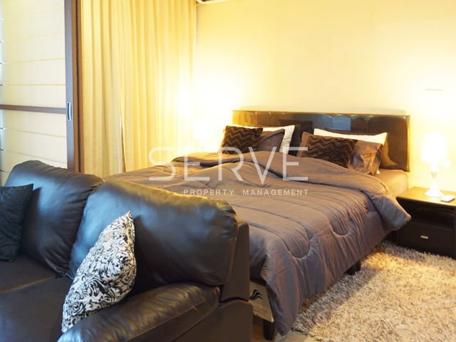 🔥25K🔥 - สตูดิโอพร้อมอ่างอาบน้ำ (ฉากกั้น) ฝั่งตะวันออก ทำเลเยี่ยม BTS ทองหล่อ ที่คอนโด Noble Remix / เช่า