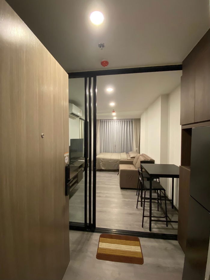 💎💎💎the origin ladprao bangkapi fllor10 studio💎💎💎