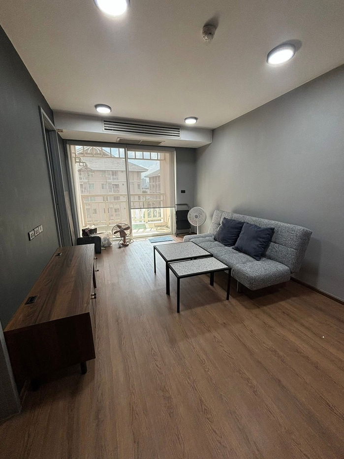 กทม.นราธิวาส