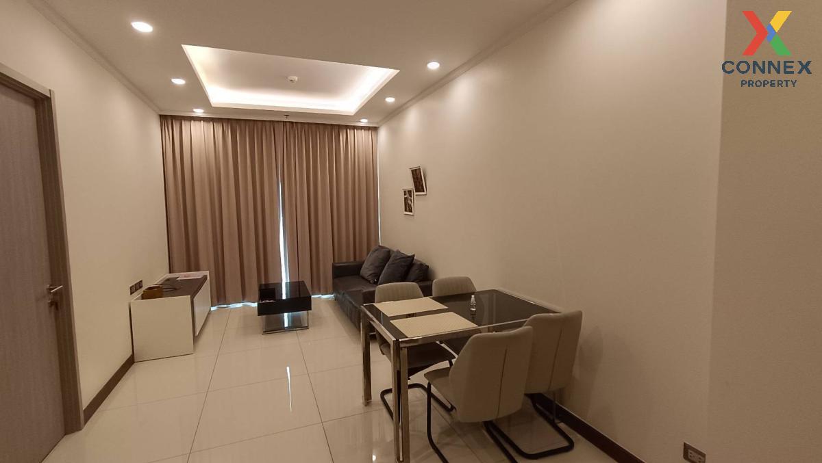 ให้เช่าคอนโด Supalai Oriental Sukhumvit 39 , MRT-เพชรบุรี , คลองตันเหนือ , วัฒนา , กรุงเทพมหานคร , CX-123341 ✅ แชทสดกับเรา ADD LINE @connexproperty ✅