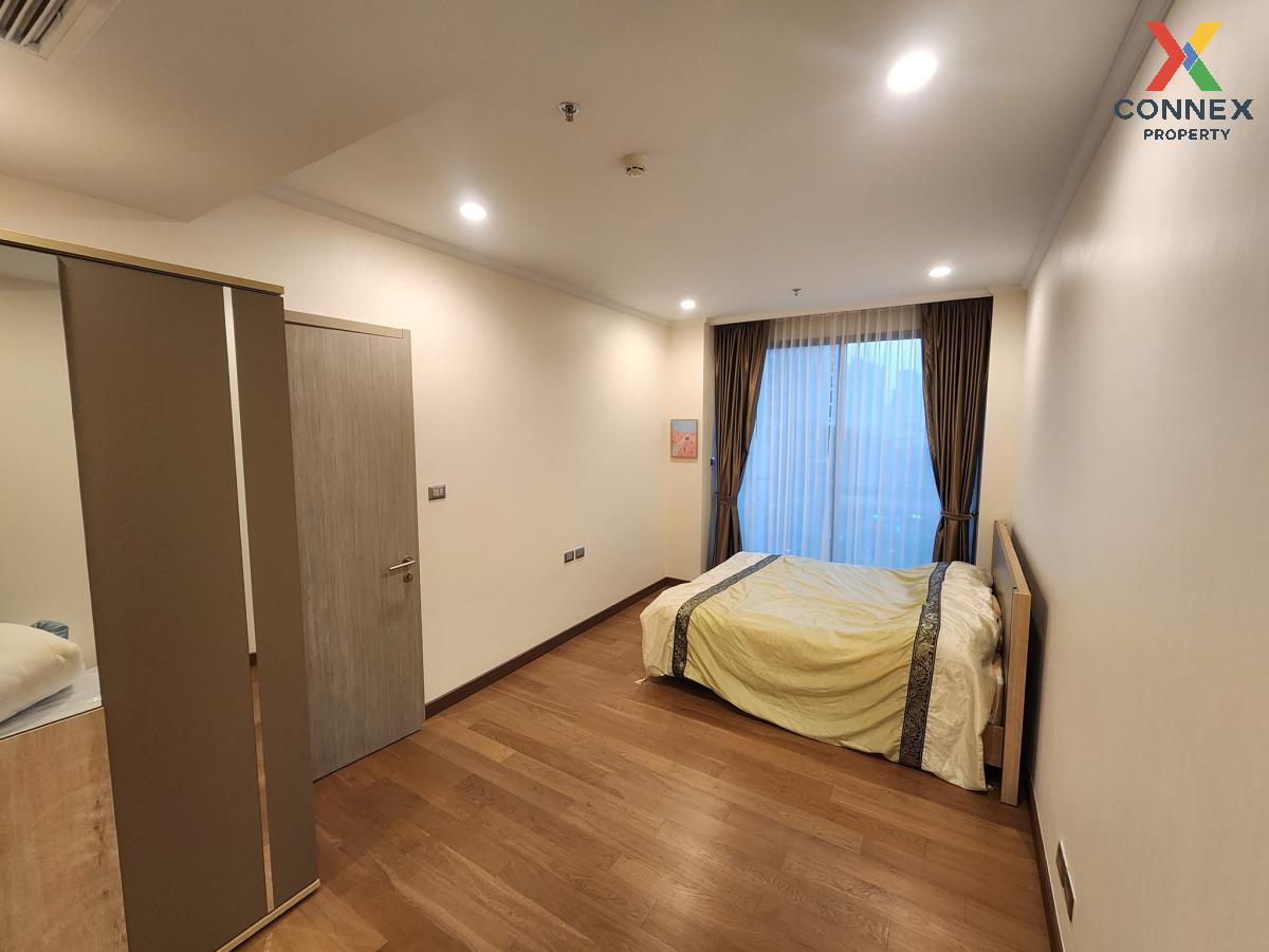 🔥🔥🔥 ให้เช่าคอนโด Supalai Oriental Sukhumvit 39 , MRT-เพชรบุรี , คลองตันเหนือ , วัฒนา , กรุงเทพมหานคร , CX-100386 ✅ แชทสดกับเรา ADD LINE @connexproperty ✅ 🔥🔥🔥