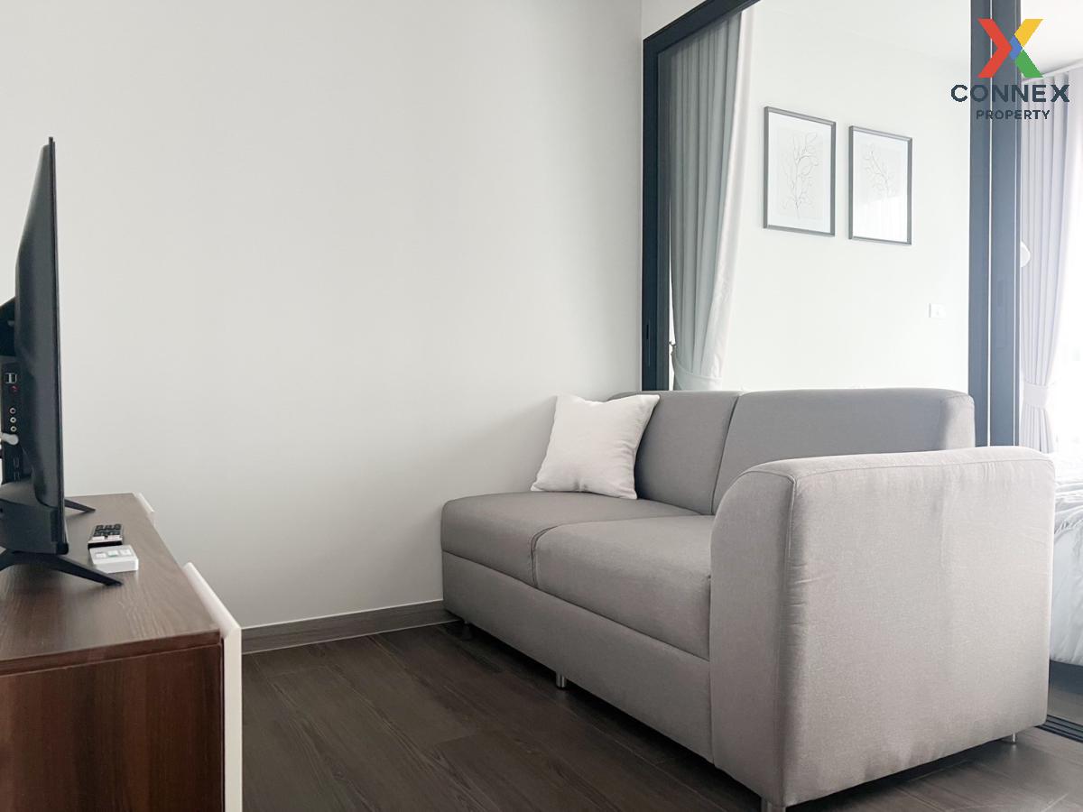 🔥🔥🔥 For Rent Condo , Monte RSU , Lak Hok , Mueang Pathum Thani , Pathum Thani , CX-118257 ✅ Live chat with us ADD LINE @connexproperty ✅ 🔥🔥🔥