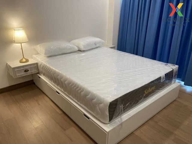 🔥🔥🔥 FOR RENT condo , Supalai Oriental Sukhumvit 39 , high floor , MRT-Phetchaburi , Khlong Tan Nuea , Watthana , Bangkok , CX-00104 ✅ Live chat with us ADD LINE @connexproperty ✅ 🔥🔥🔥