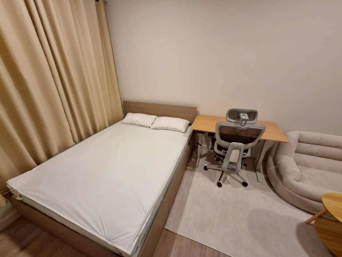 📌📌For Rent Xim rama 3 suksawat📌📌