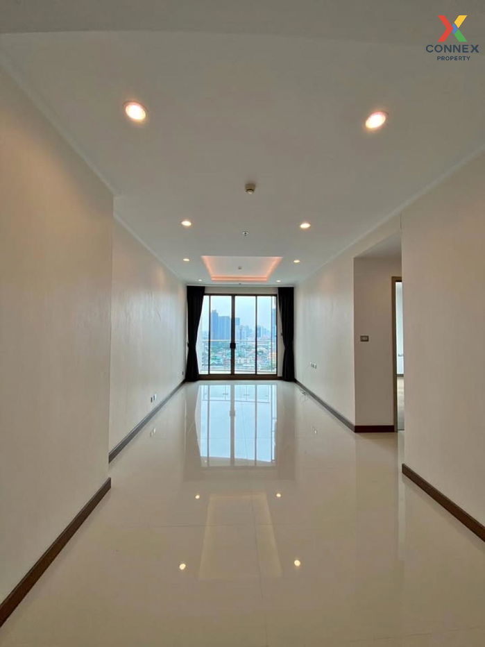 🔥🔥🔥 For Rent Condo , Supalai Oriental Sukhumvit 39 , MRT-Phetchaburi , Khlong Tan Nuea , Watthana , Bangkok , CX-124411 ✅ Live chat with us ADD LINE @connexproperty ✅ 🔥🔥🔥