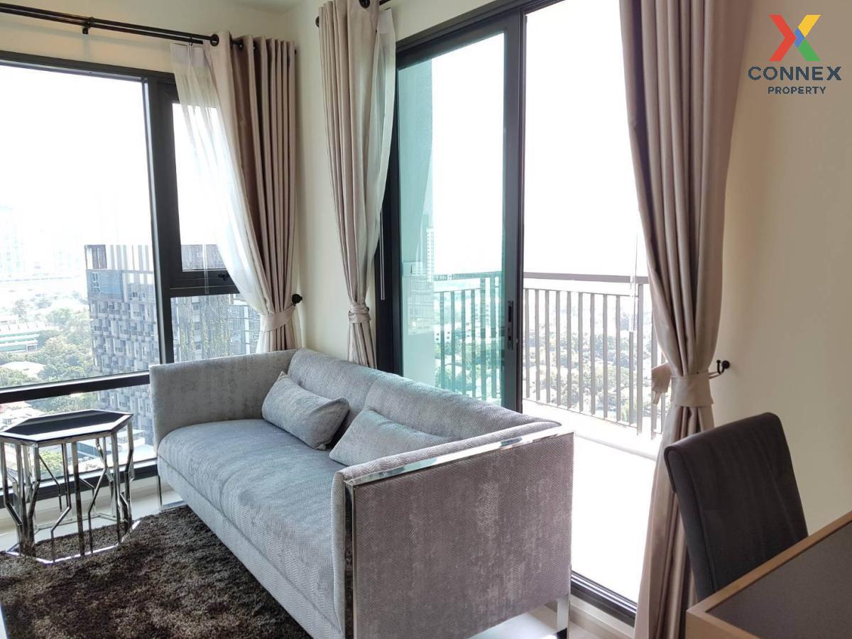 FOR RENT condo , Rhythm Sukhumvit 36-38 , BTS-Thong Lo , Phra Khanong , Khlong Toei , Bangkok , CX-17875 ✅ Live chat with us ADD LINE @connexproperty ✅