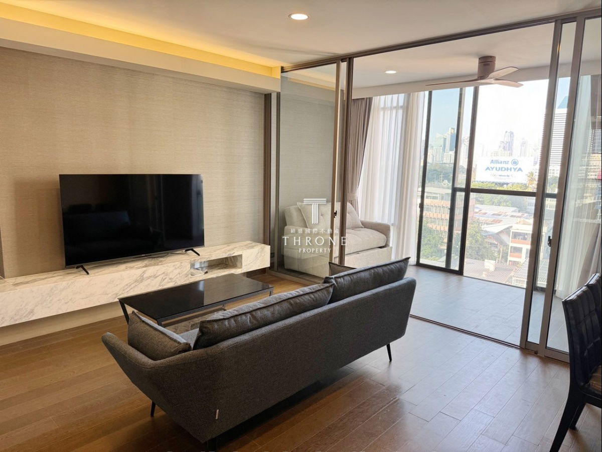 Siamese Exclusive Queens 🌟PN-00006001🌟