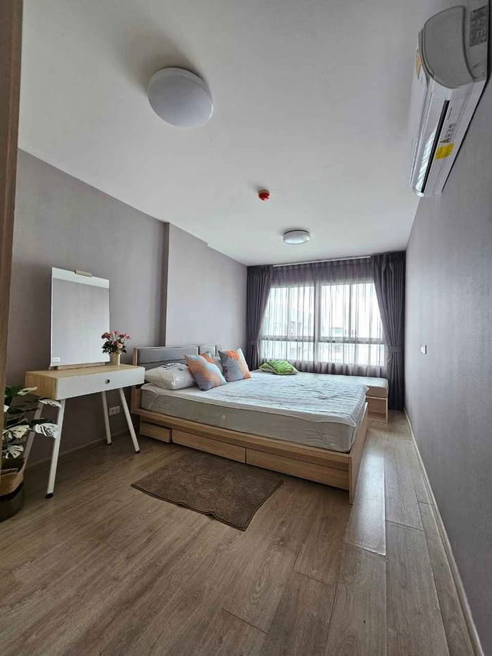 ⚡🌈 E010111 Elio Del Ray Sukhumvit 64 🌈⚡与我们一起租赁时获取特殊代码💬 LINE：@theagentpro