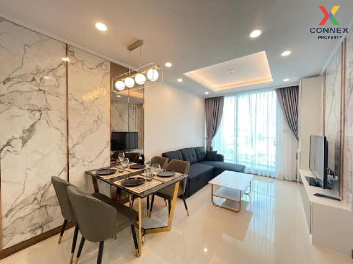 🔥🔥🔥 FOR RENT condo , Supalai Oriental Sukhumvit 39 , MRT-Phetchaburi , Khlong Tan Nuea , Watthana , Bangkok , CX-19699 ✅ Live chat with us ADD LINE @connexproperty ✅ 🔥🔥🔥