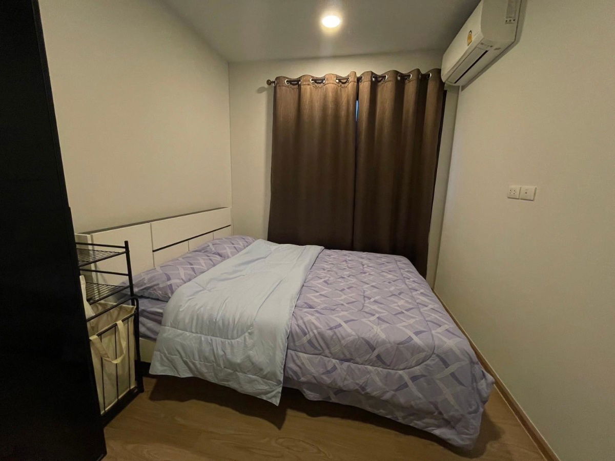 ชีวาทัย ปิ่นเกล้า