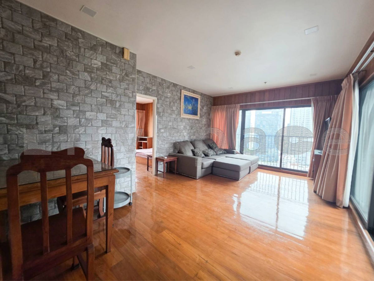 ▚ LC192ツ For Rent: Noble Remix – 1 Bedroom, Unique Fusion Loft-Classic Design ,with Best Price in the World! ⭐