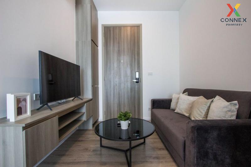 🔥🔥🔥 FOR RENT condo , Knightsbridge Sukhumvit-Thepharak , Thepharak , Mueang Samut Prakan , Samut Prakarn , CX-74755 ✅ Live chat with us ADD LINE @connexproperty ✅ 🔥🔥🔥