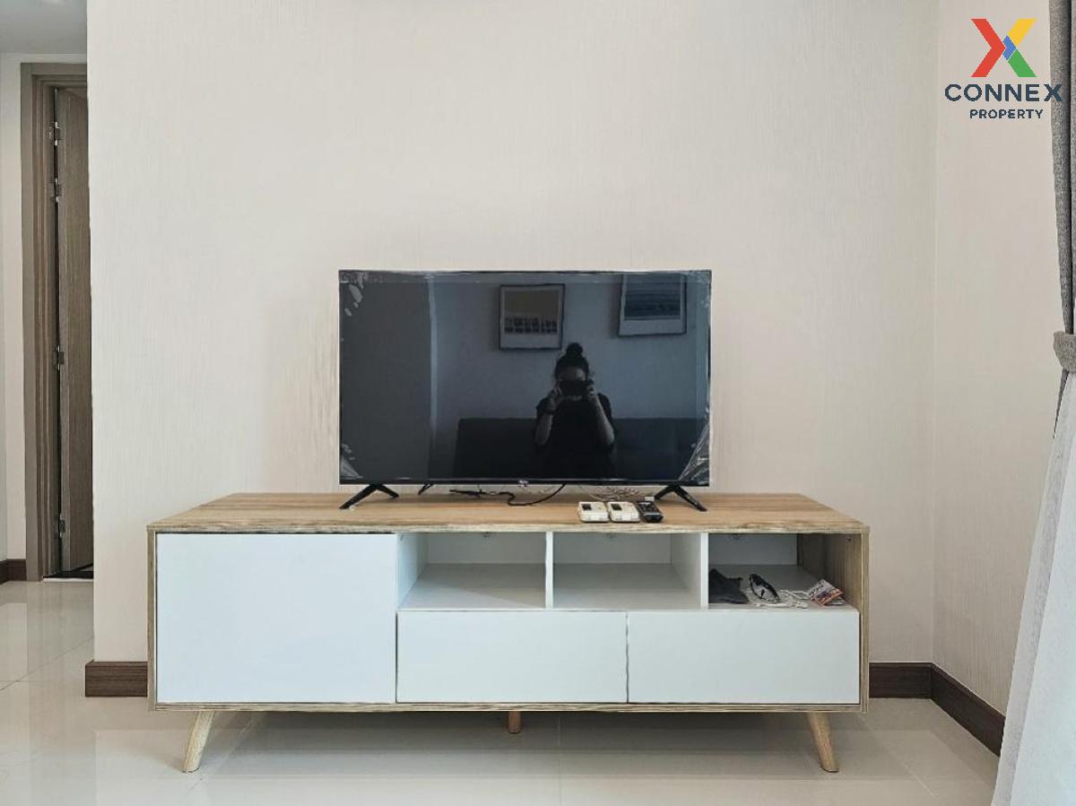 For Rent Condo , Supalai Oriental Sukhumvit 39 , MRT-Phetchaburi , Khlong Tan Nuea , Watthana , Bangkok , CX-85557 ✅ Live chat with us ADD LINE @connexproperty ✅