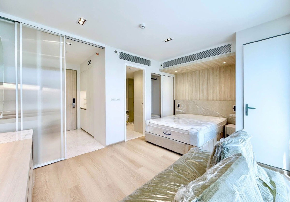 SCOPE                         PROMSRI