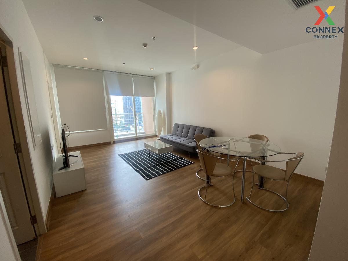 🔥🔥🔥 For Rent Condo , Siri Residence Sukhumvit , BTS-Phrom Phong , Khlong Tan , Khlong Toei , Bangkok , CX-65880 ✅ Live chat with us ADD LINE @connexproperty ✅ 🔥🔥🔥