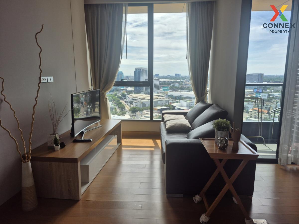 FOR RENT condo , The Lumpini 24 , BTS-Phrom Phong , Khlong Tan , Khlong Toei , Bangkok , CX-22299 ✅ Live chat with us ADD LINE @connexproperty ✅