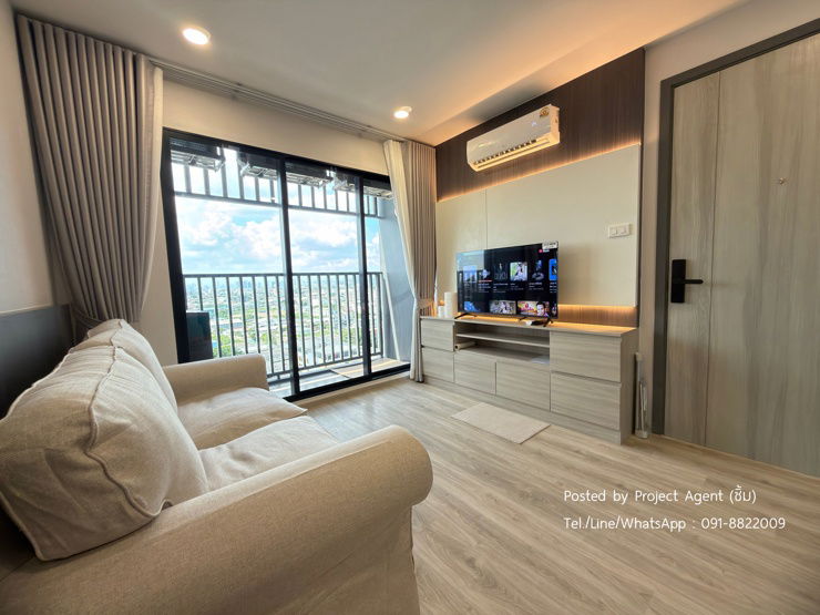 🔥NewRoom🔥 𝗙𝗢𝗥 𝗥𝗘𝗡𝗧💫𝗢𝗥𝗜𝗚𝗜𝗡 𝗣𝗟𝗨𝗚 & 𝗣𝗟𝗔𝗬 𝗦𝗥𝗜𝗡𝗔𝗞𝗔𝗥𝗜𝗡